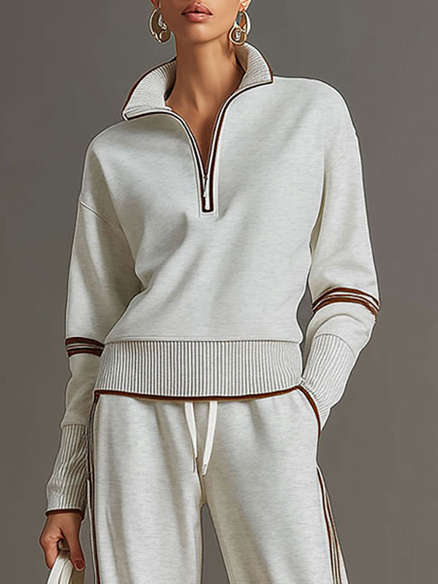 Arven Comfort Set