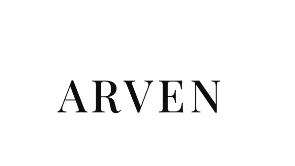 Arven World
