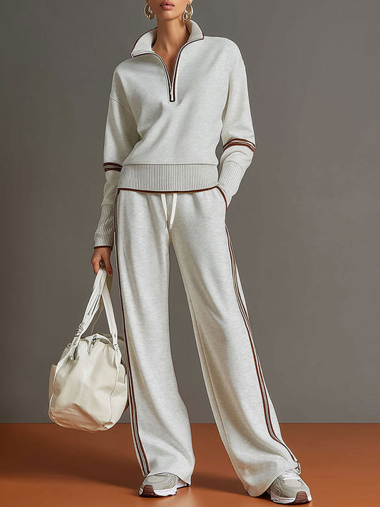 Arven Comfort Set