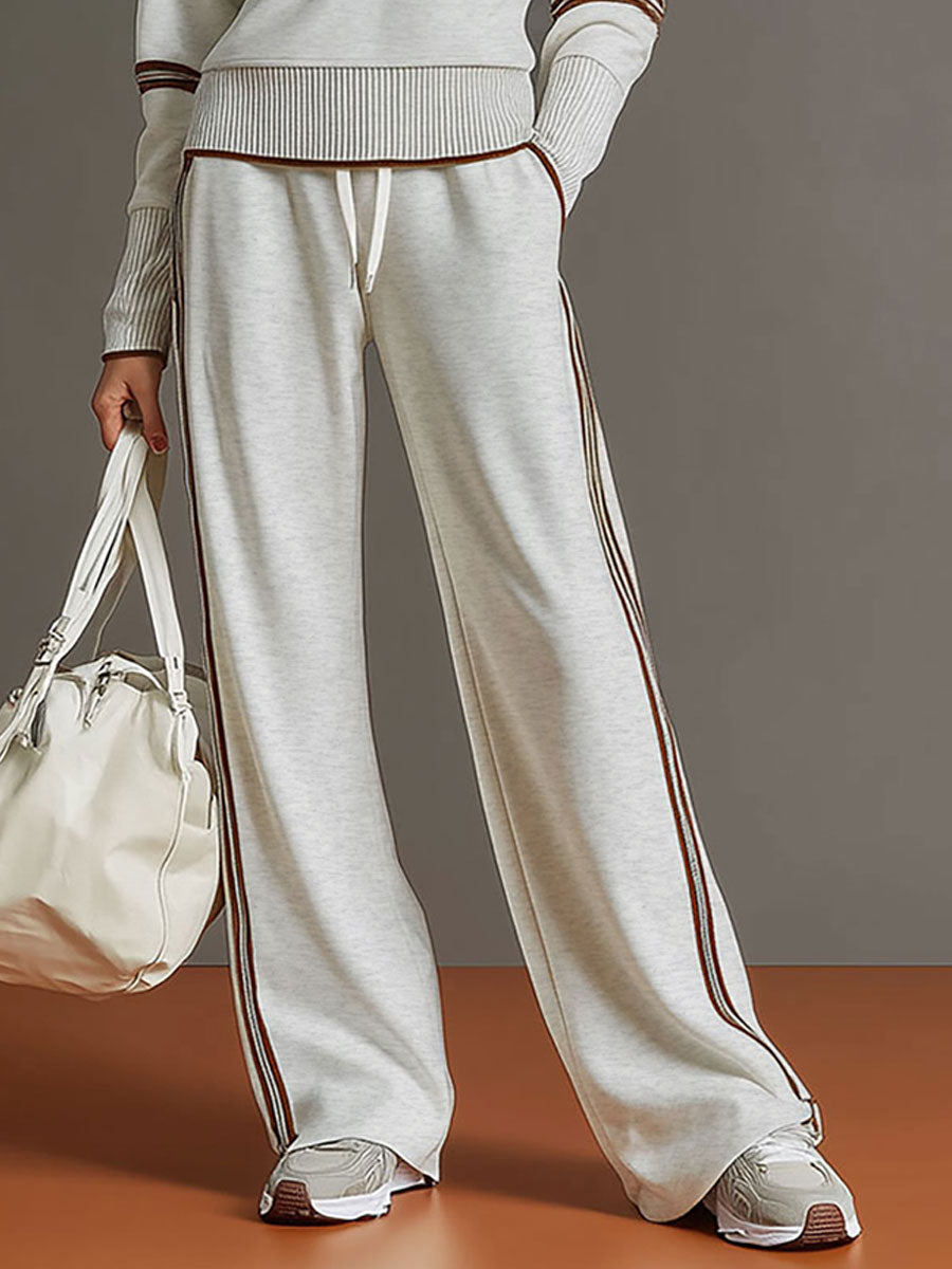 Arven Comfort Set