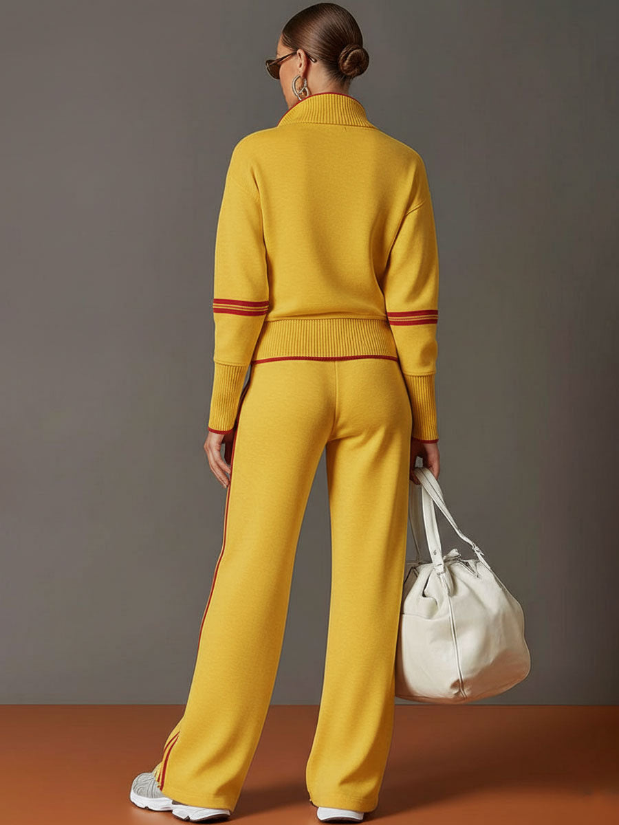 Arven Comfort Set