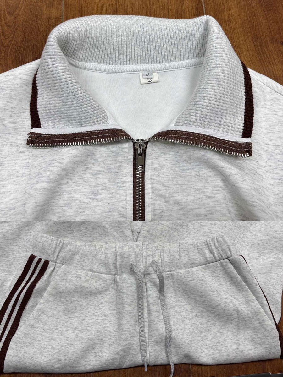 Arven Comfort Set