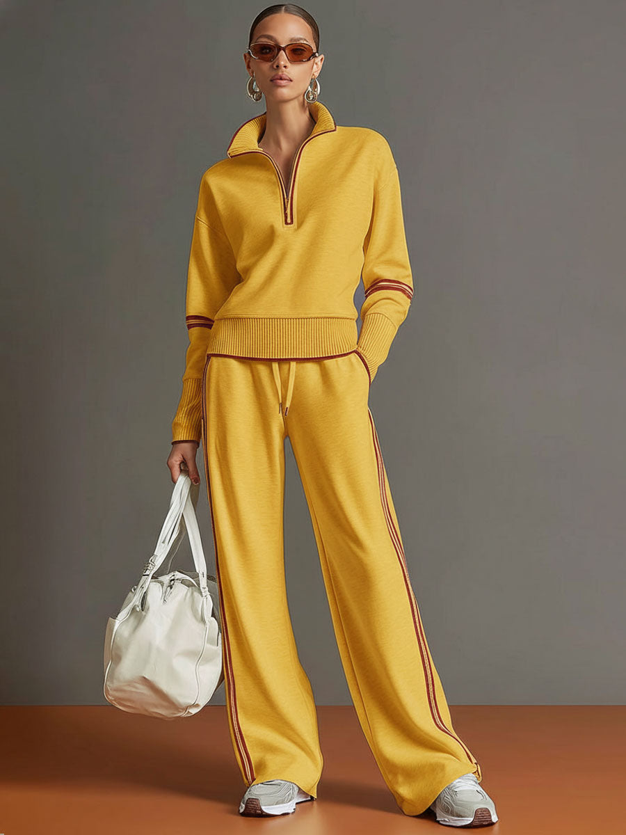 Arven Comfort Set