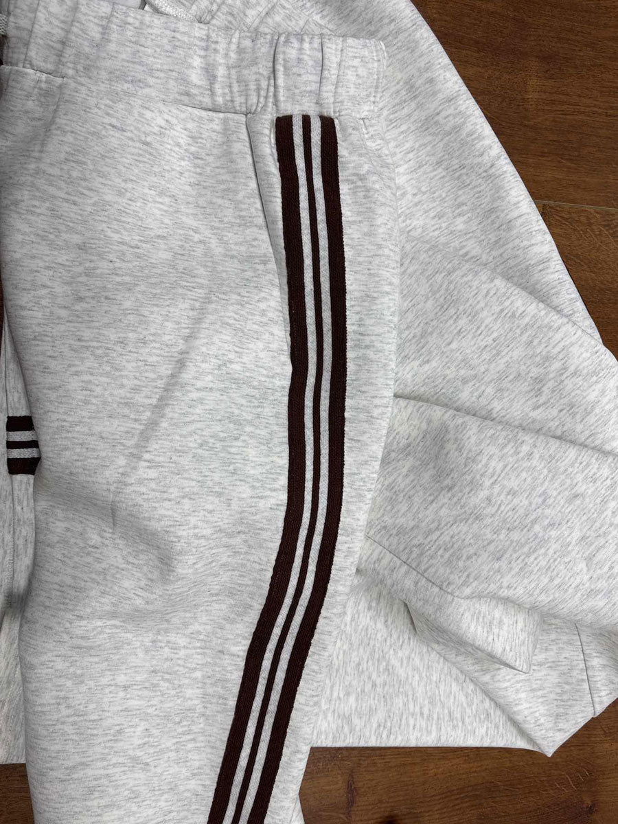 Arven Comfort Set