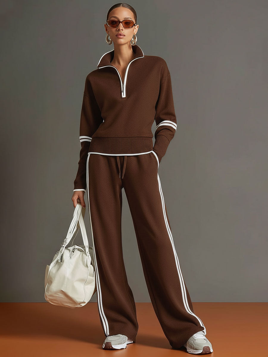 Arven Comfort Set