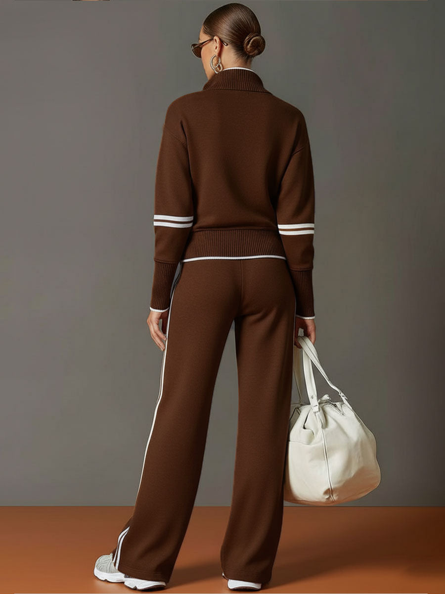 Arven Comfort Set