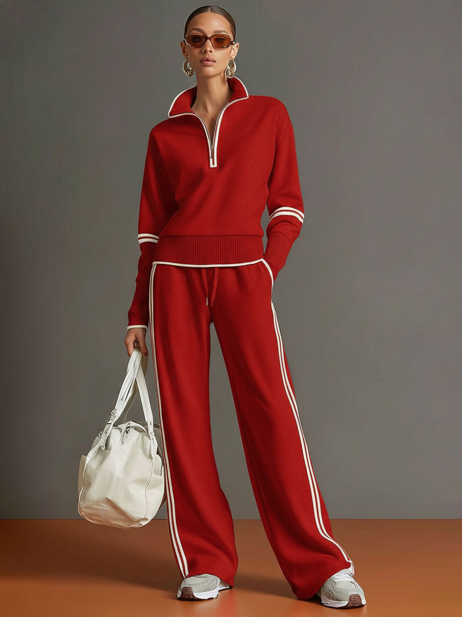 Arven Comfort Set