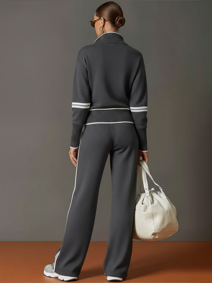 Arven Comfort Set