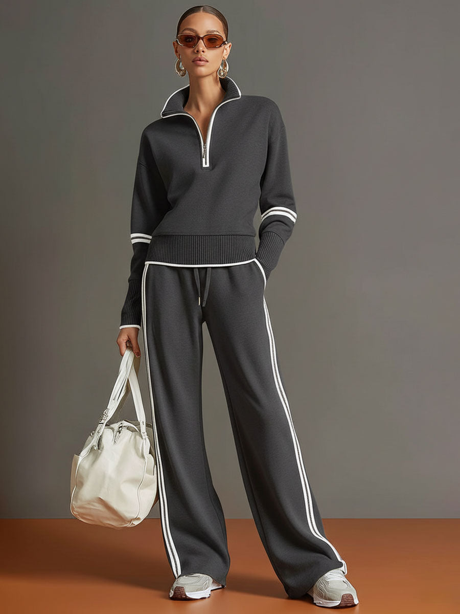 Arven Comfort Set