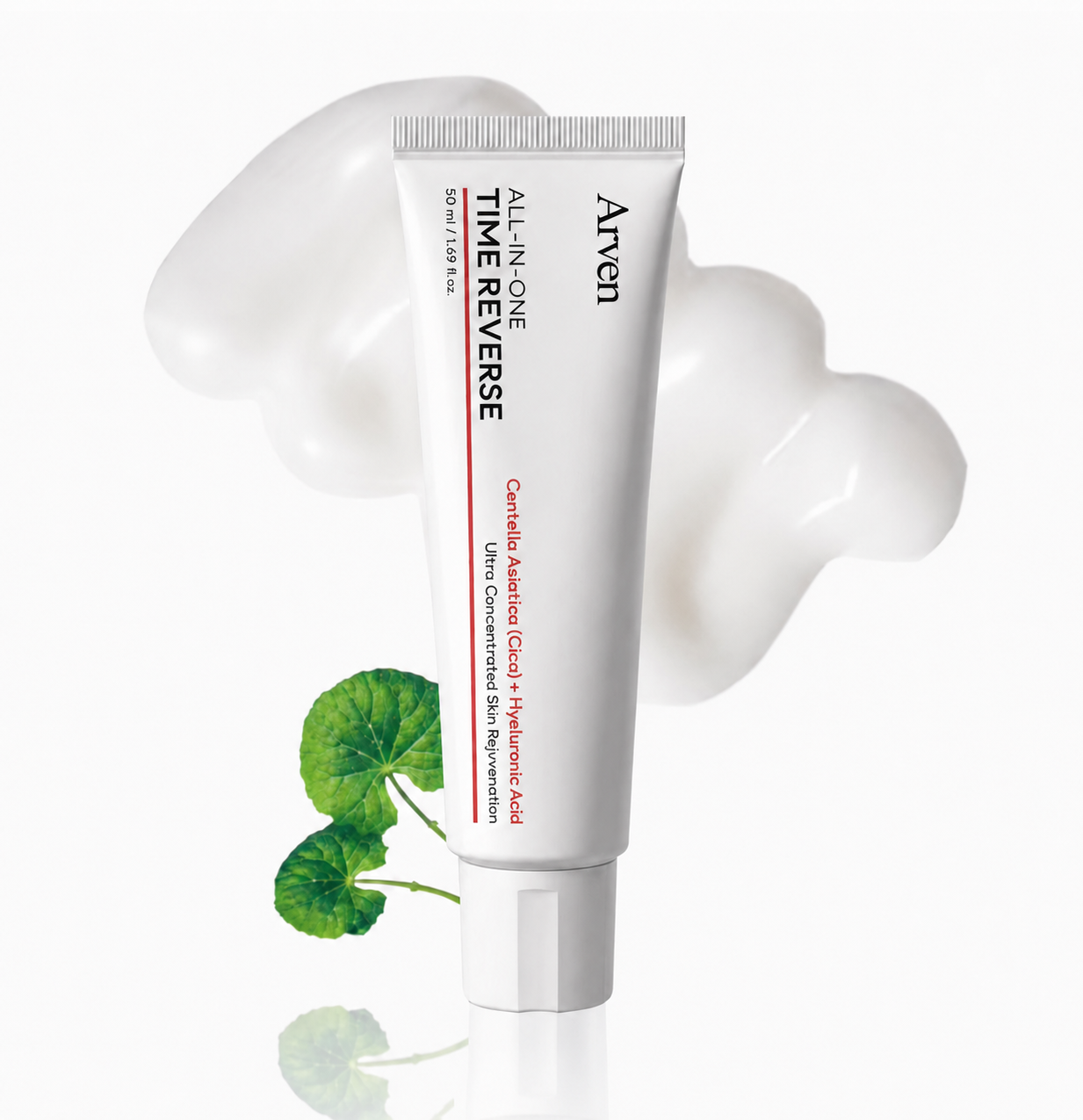Arven - Crema antiage