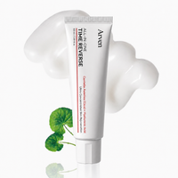 Arven - Crema antiage