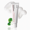 Arven - Crema antiage