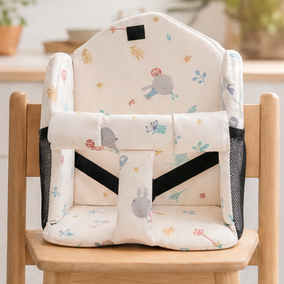 Arven - Seggiolino Comfort