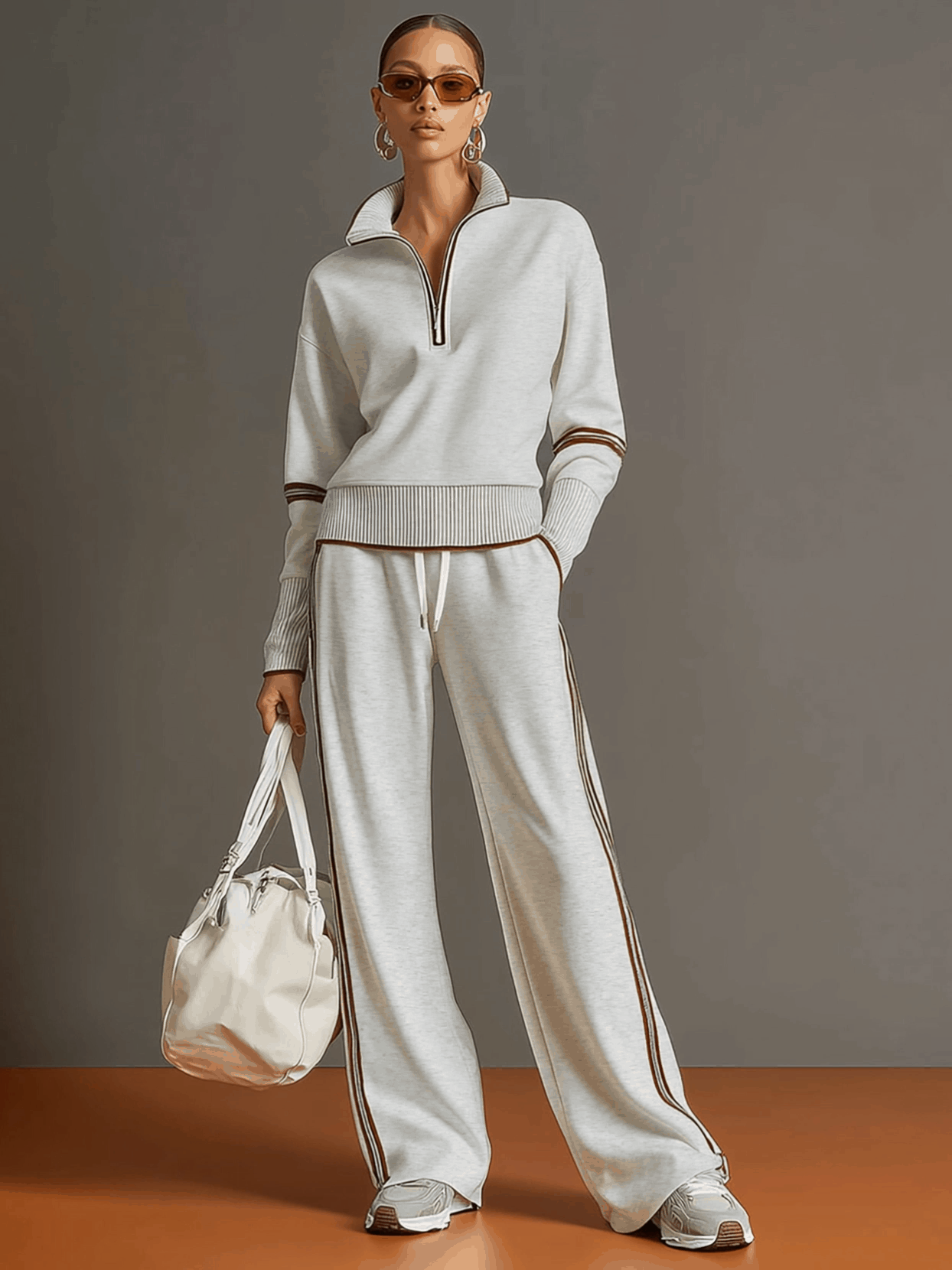 Arven Comfort Set