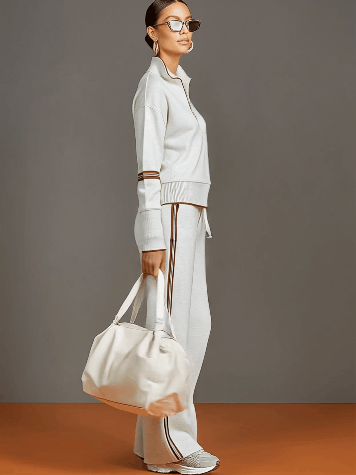 Arven Comfort Set