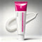 Arven — Crema Anti-Macchie all'Arbutina 7%