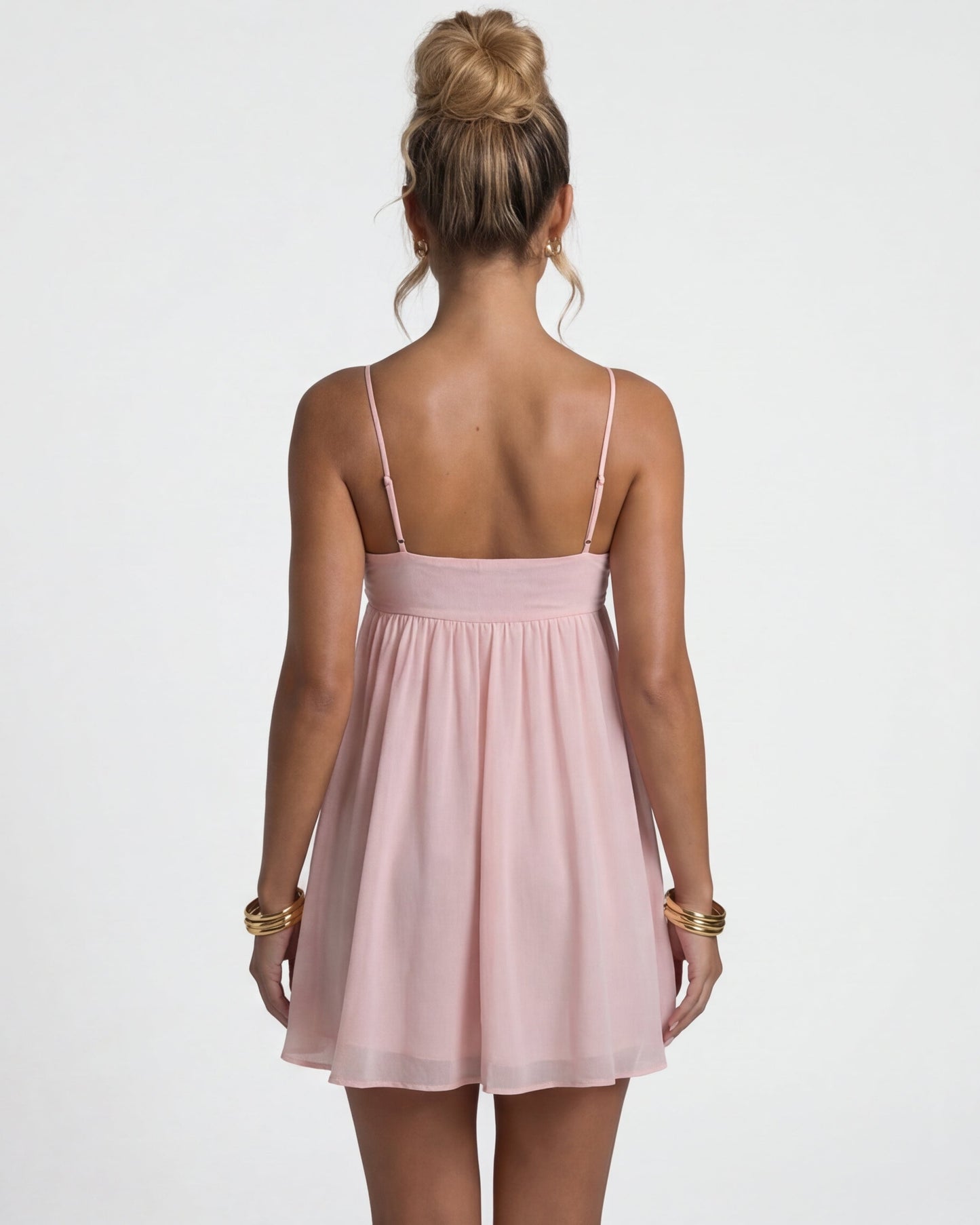 Angel Muse Mini