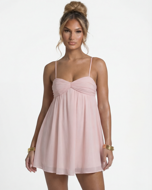 Angel Muse Mini