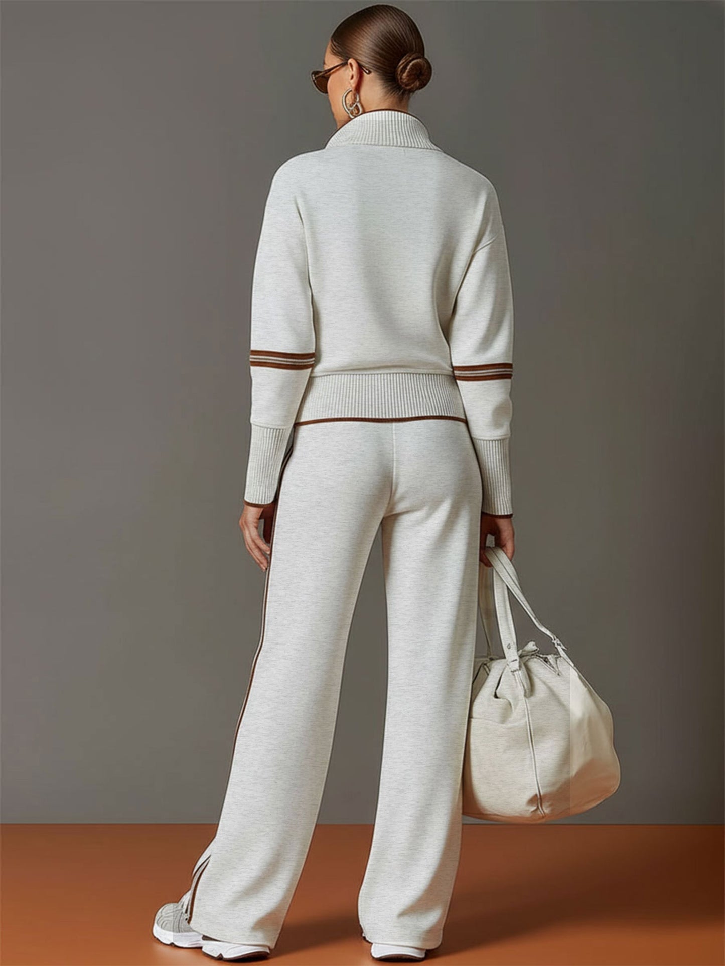 Arven Comfort Set